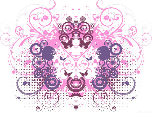 1373430 (a): :1920x1420